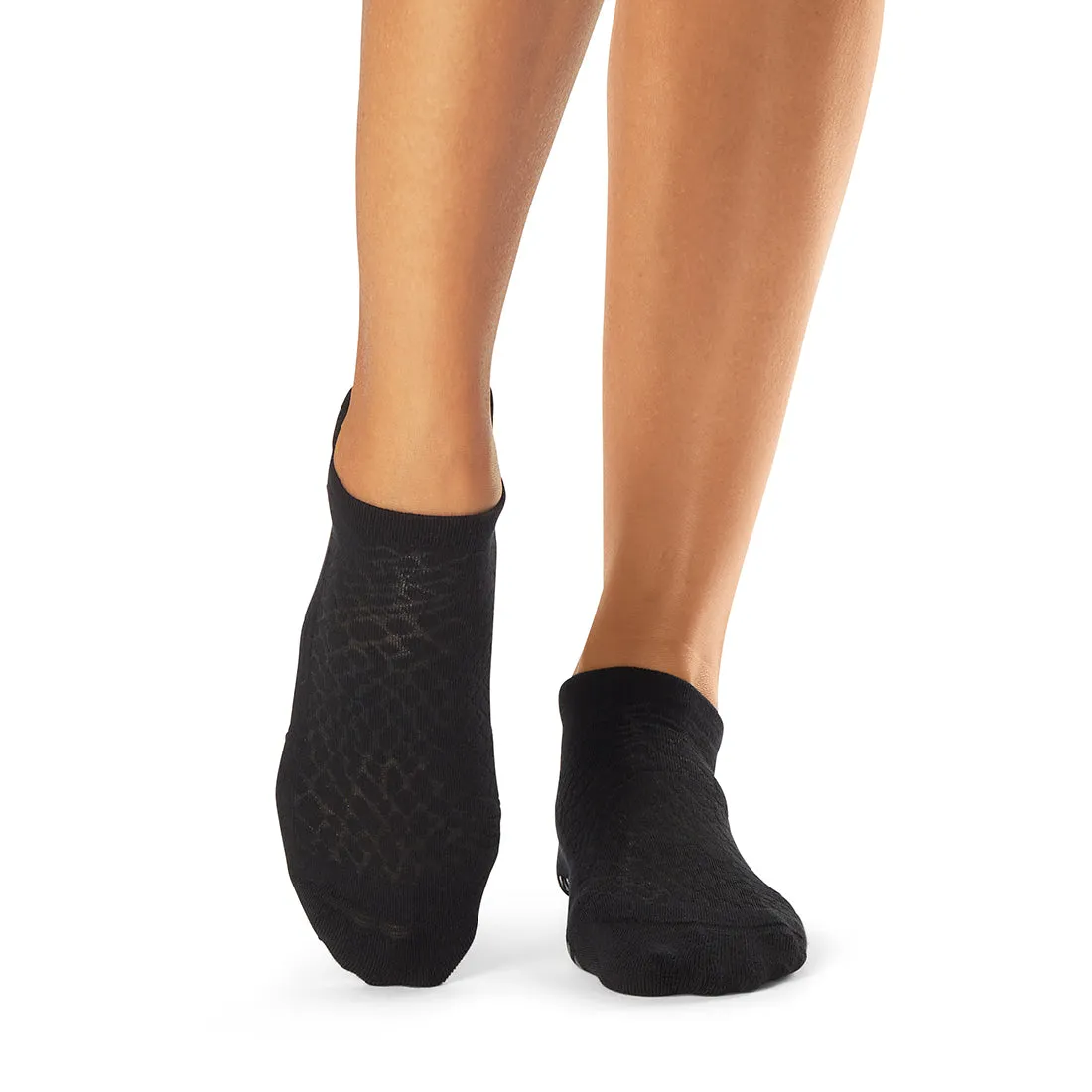 Savvy Grip Socks