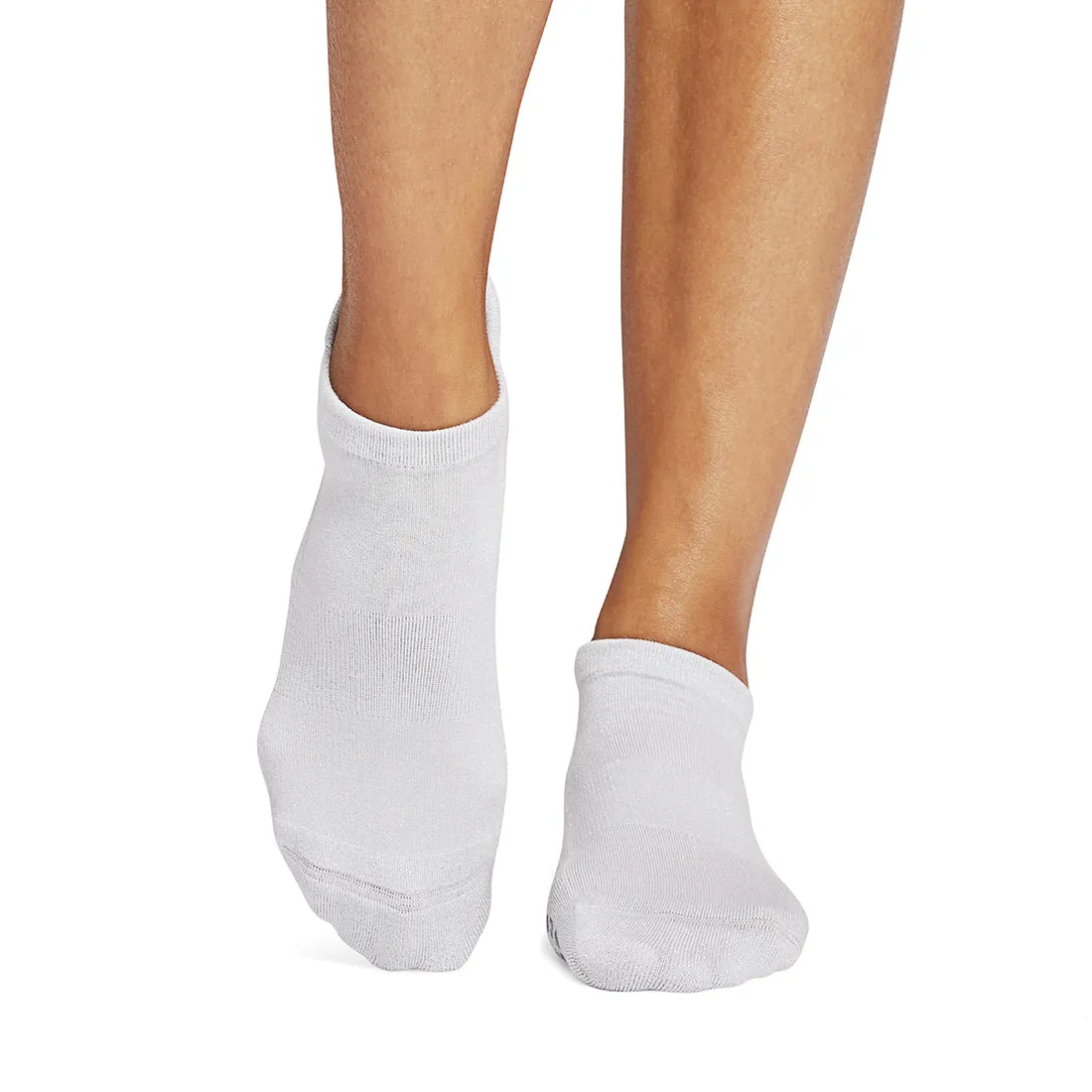 Savvy Grip Socks