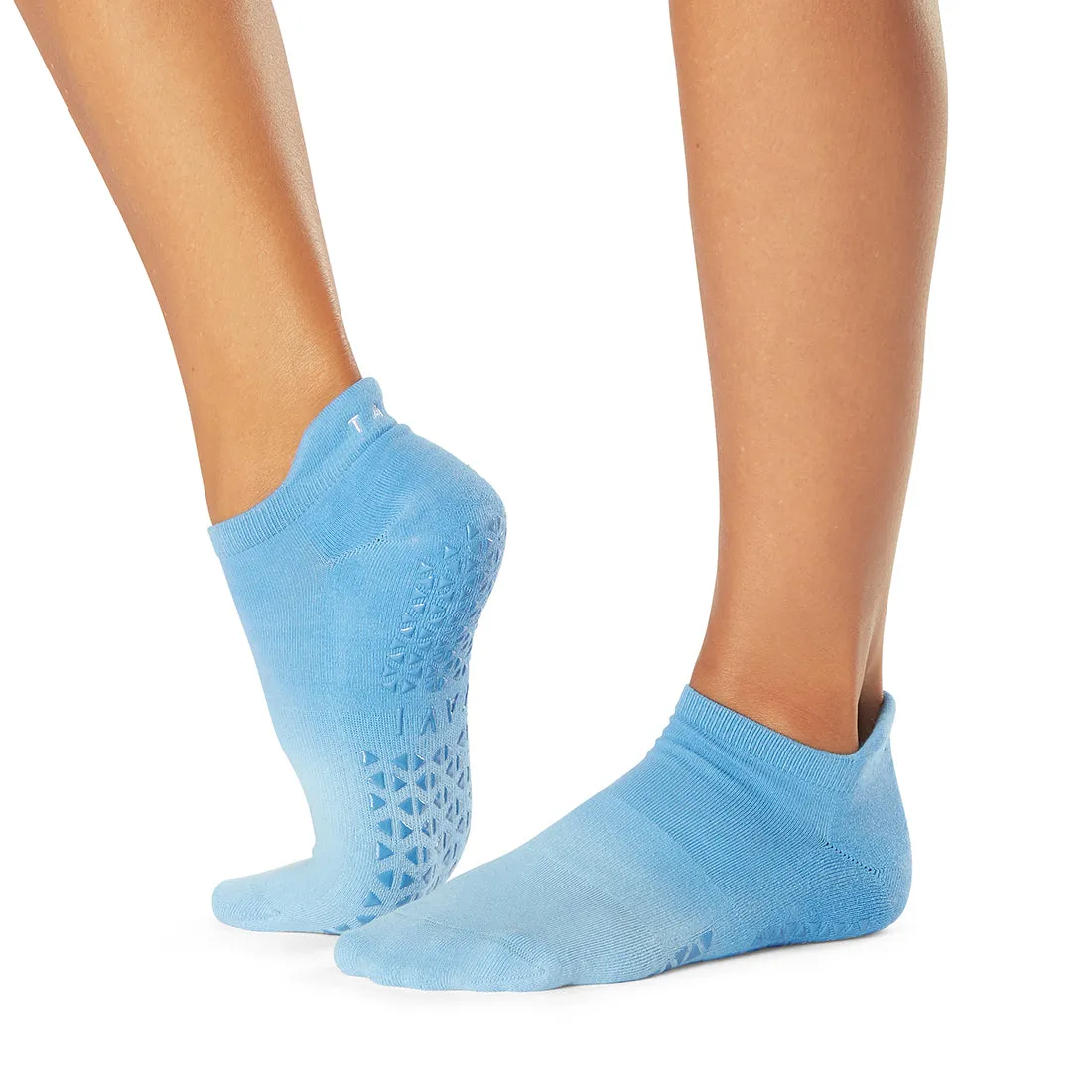 Savvy Grip Socks