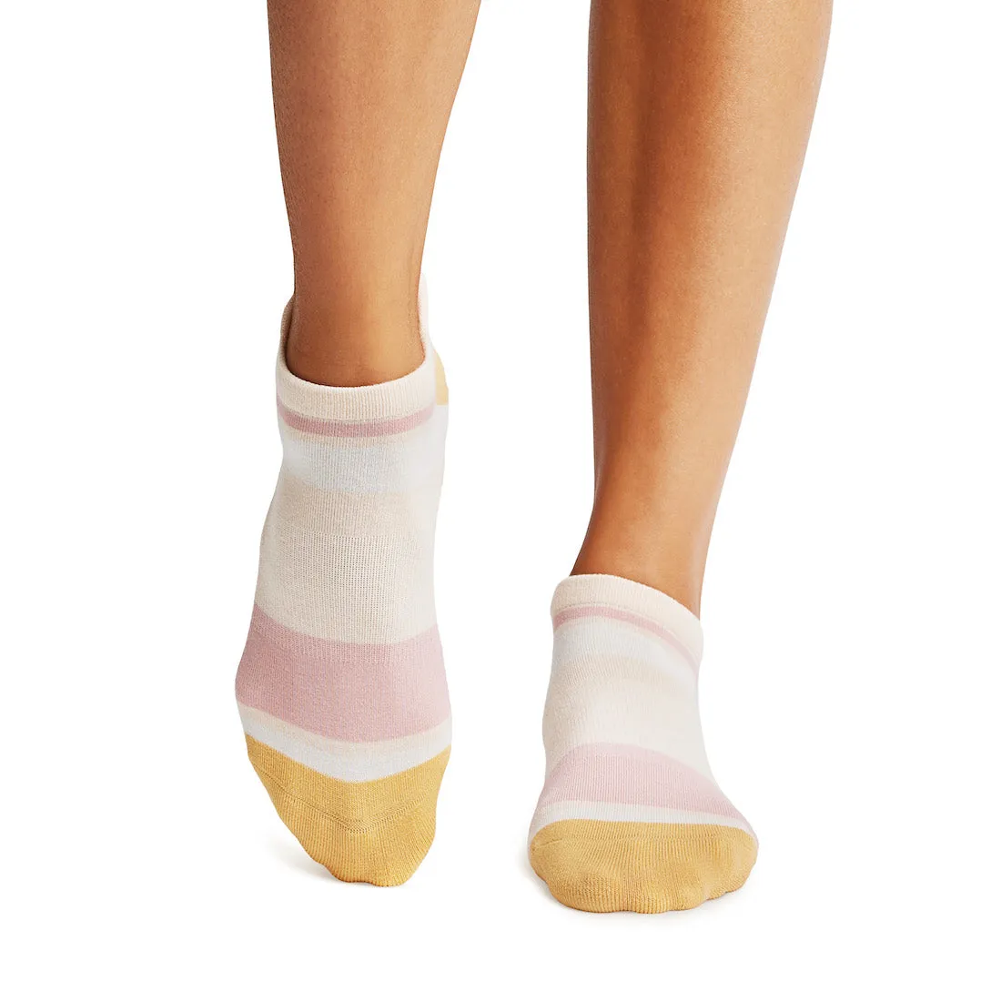 Savvy Grip Socks