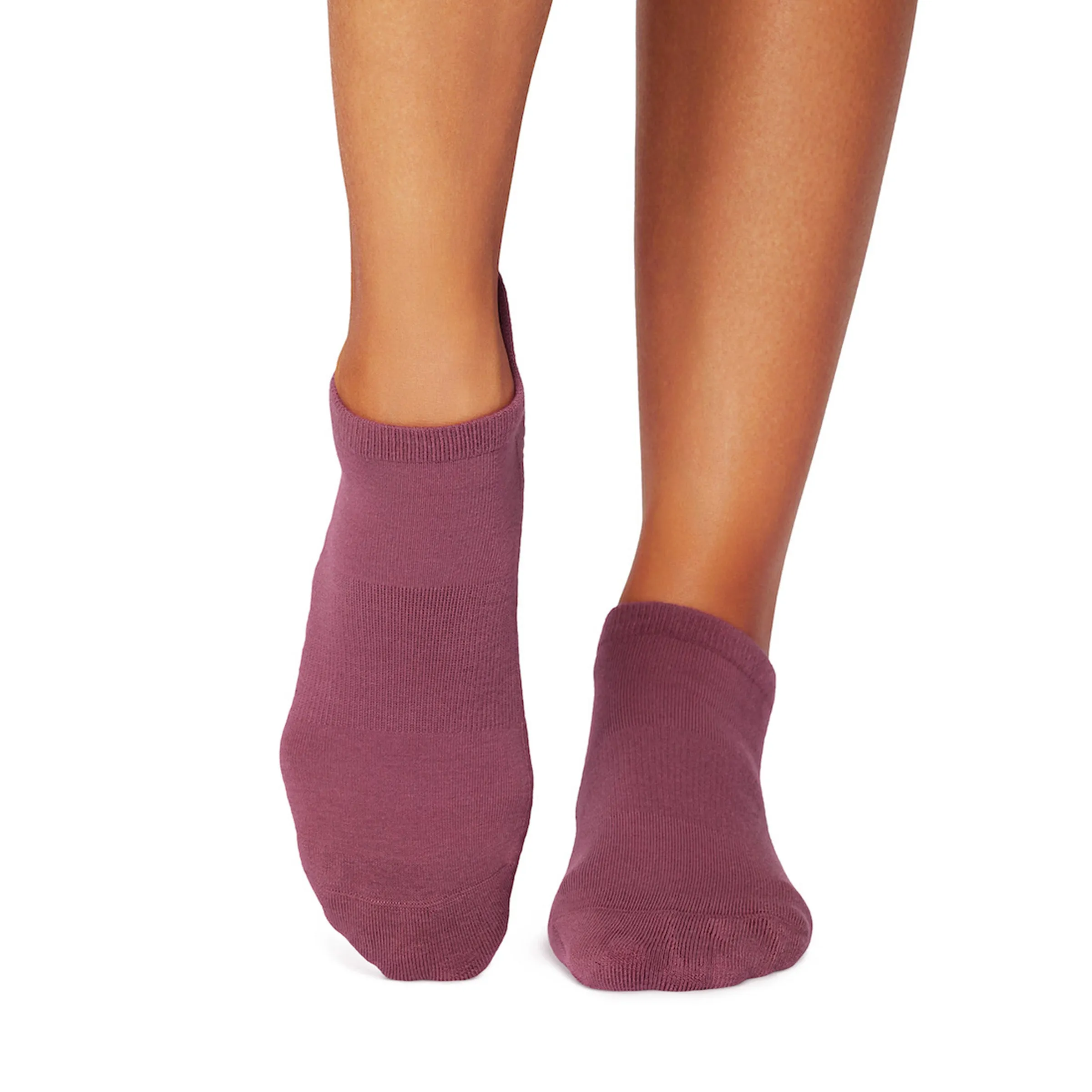 Savvy Grip Socks