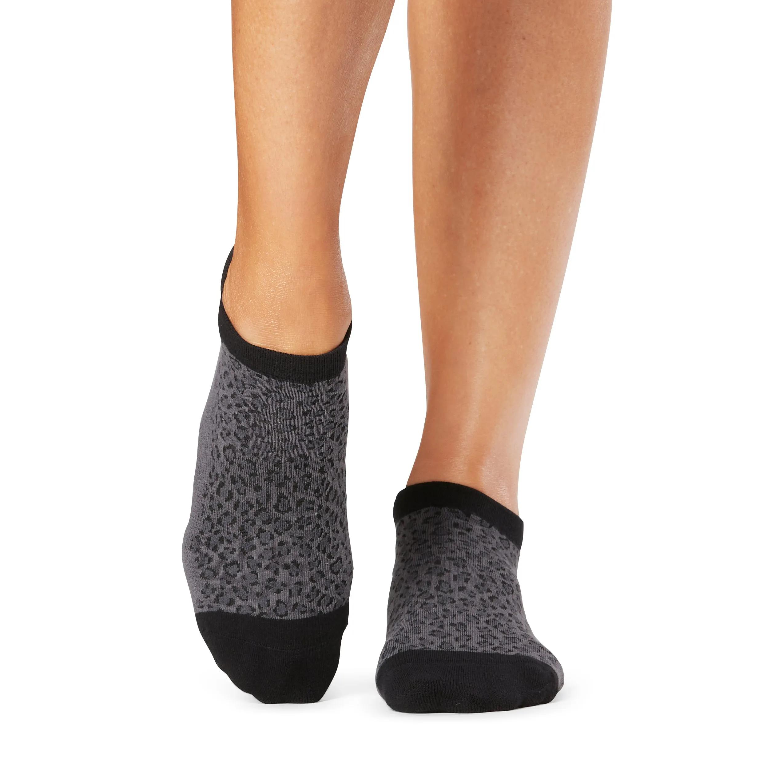 Savvy Grip Socks