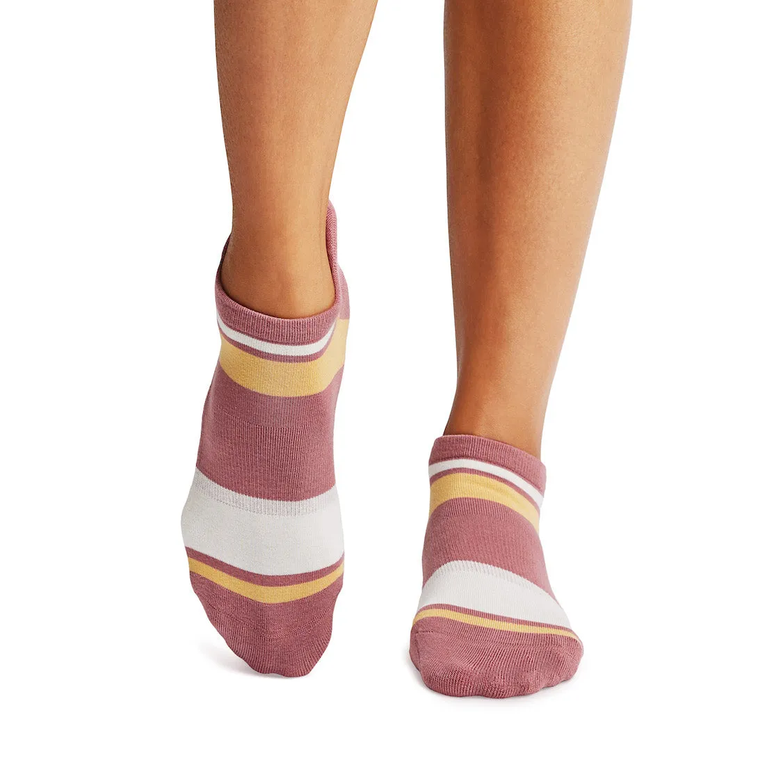 Savvy Grip Socks