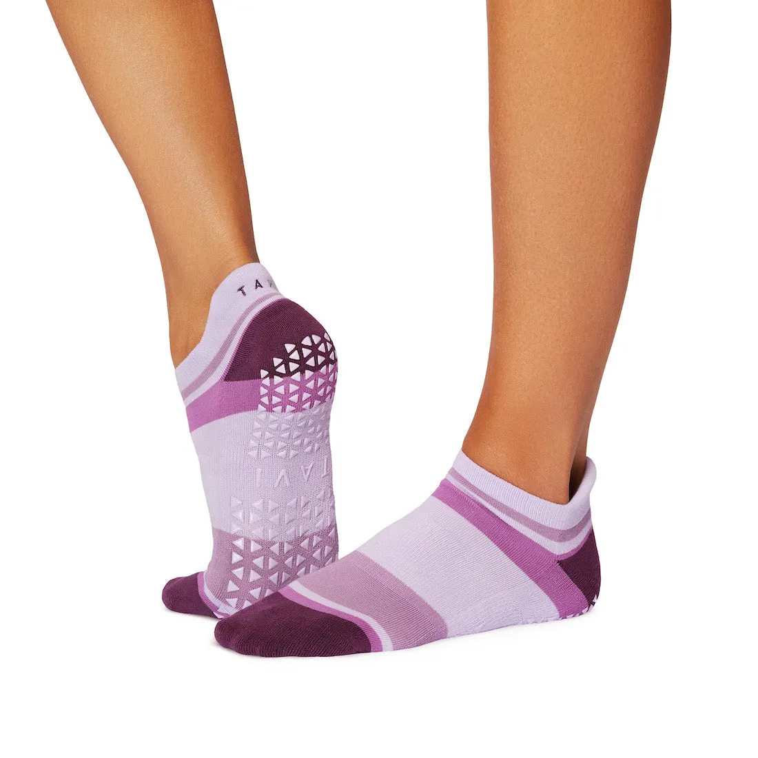 Savvy Grip Socks