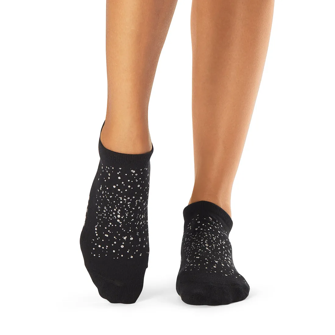 Savvy Grip Socks