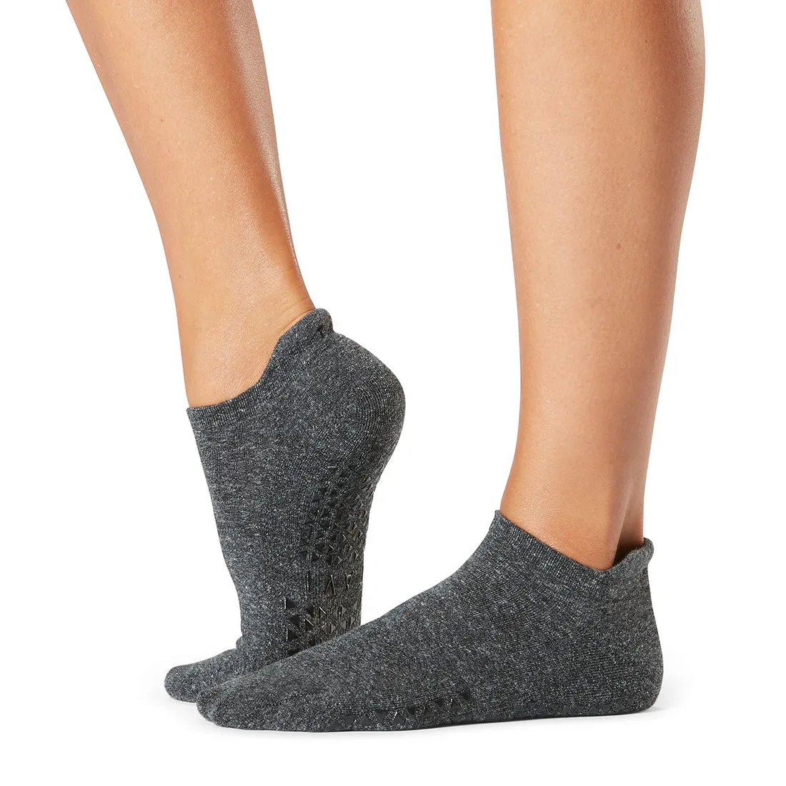 Savvy Grip Socks