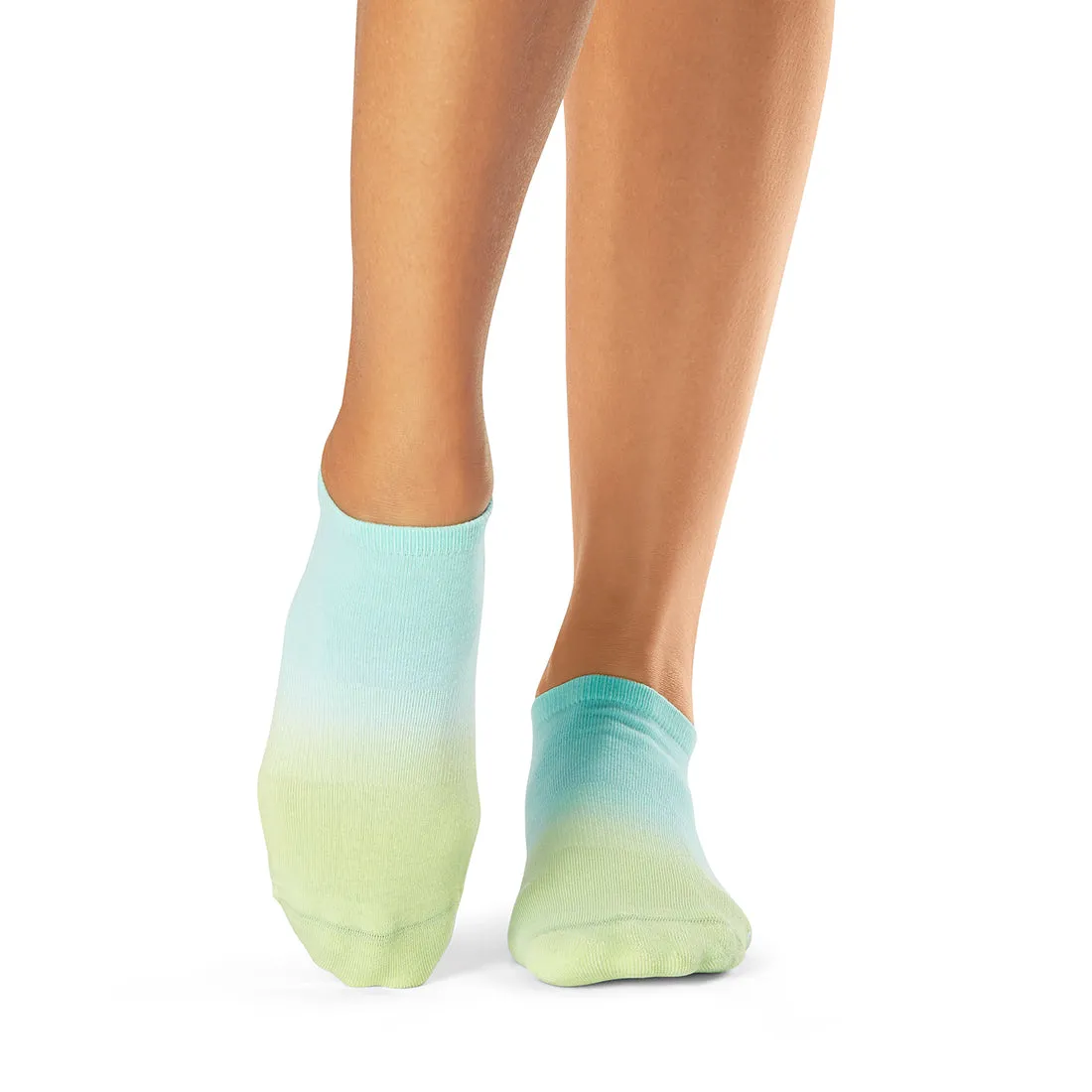 Savvy Grip Socks