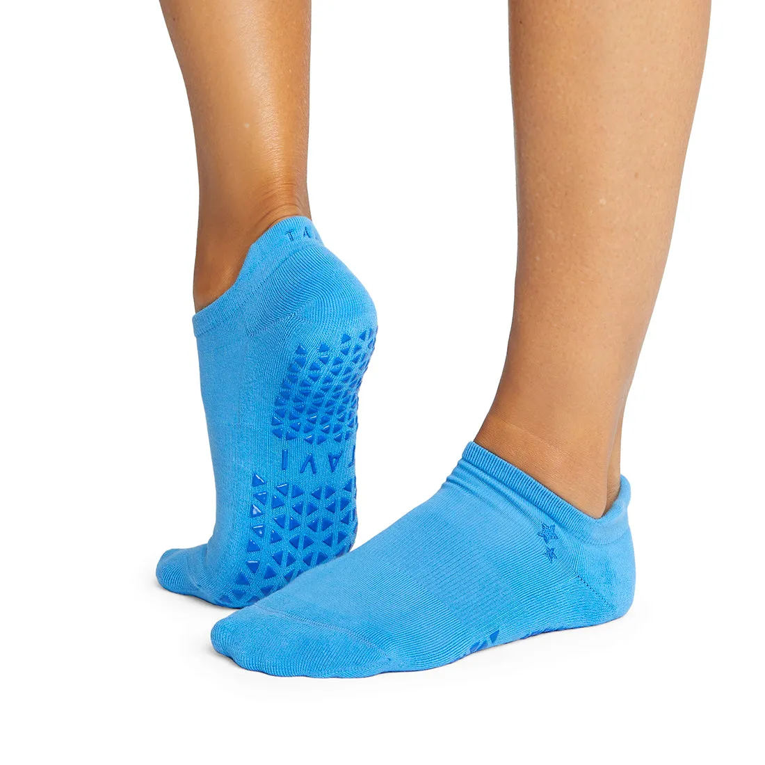 Savvy Grip Socks