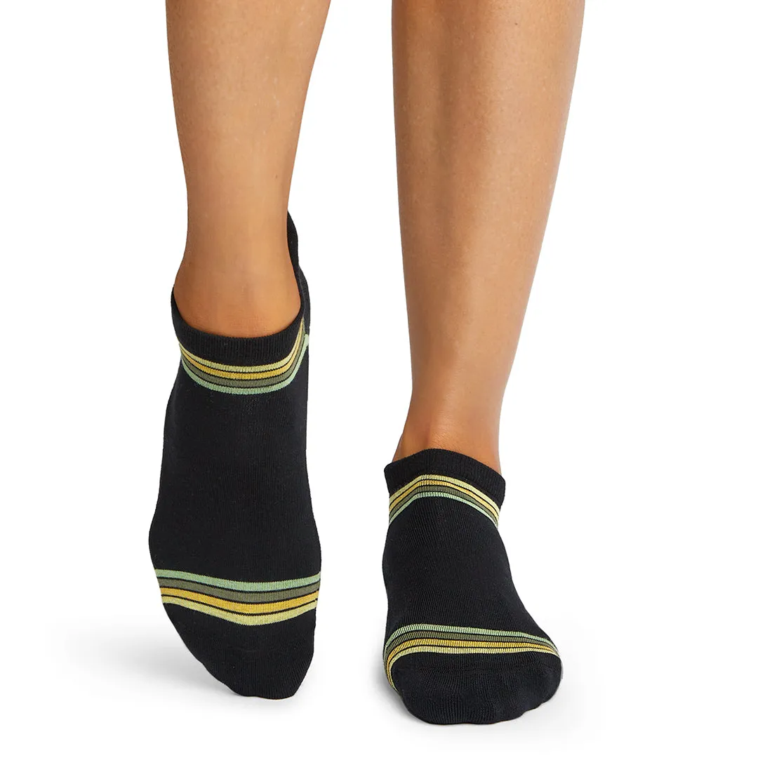 Savvy Grip Socks