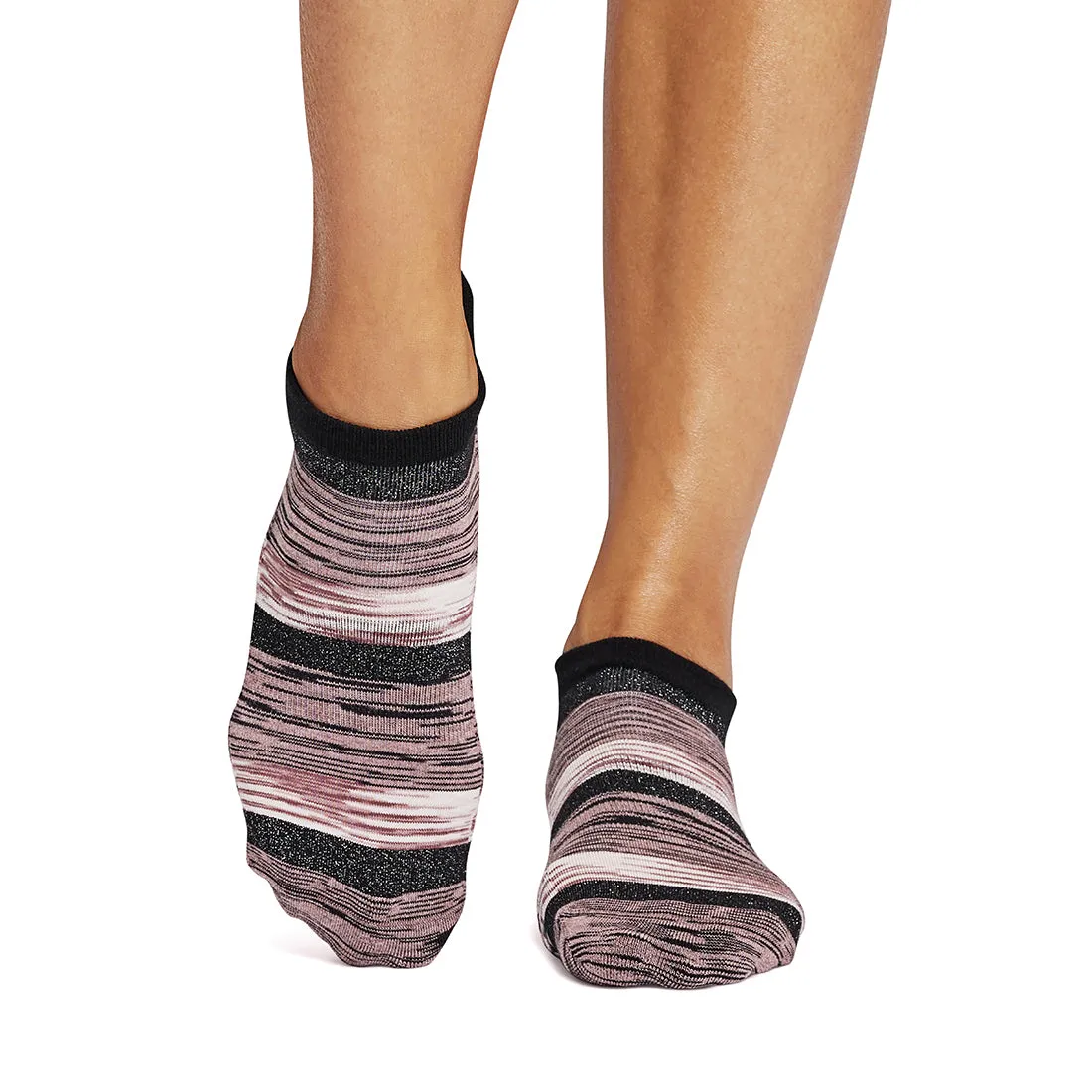 Savvy Grip Socks