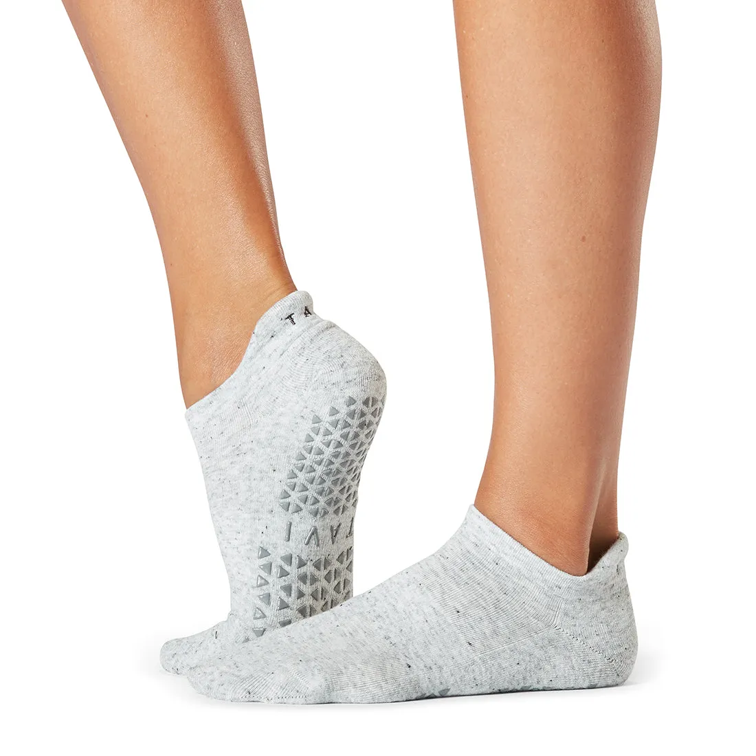 Savvy Grip Socks