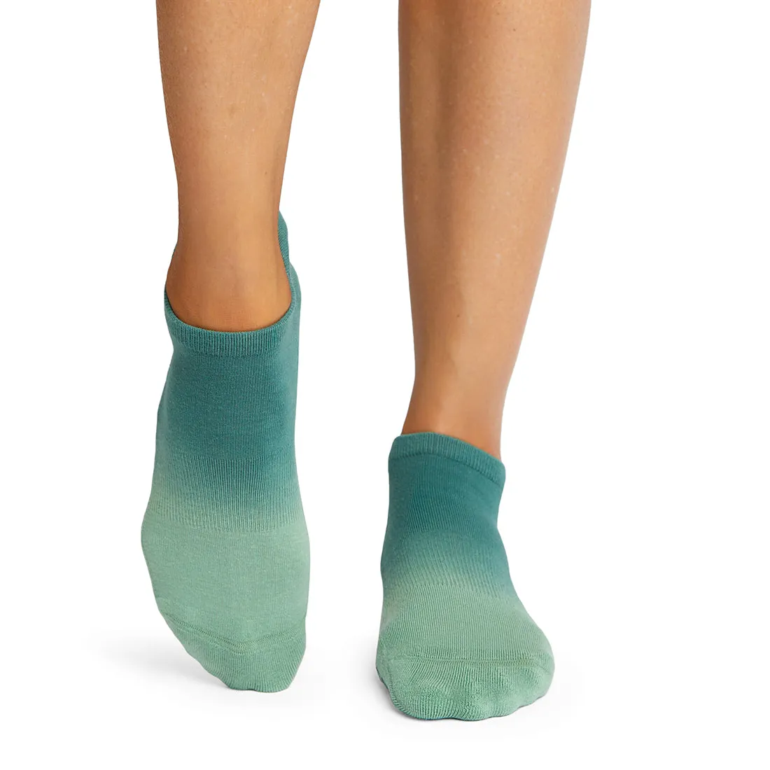 Savvy Grip Socks