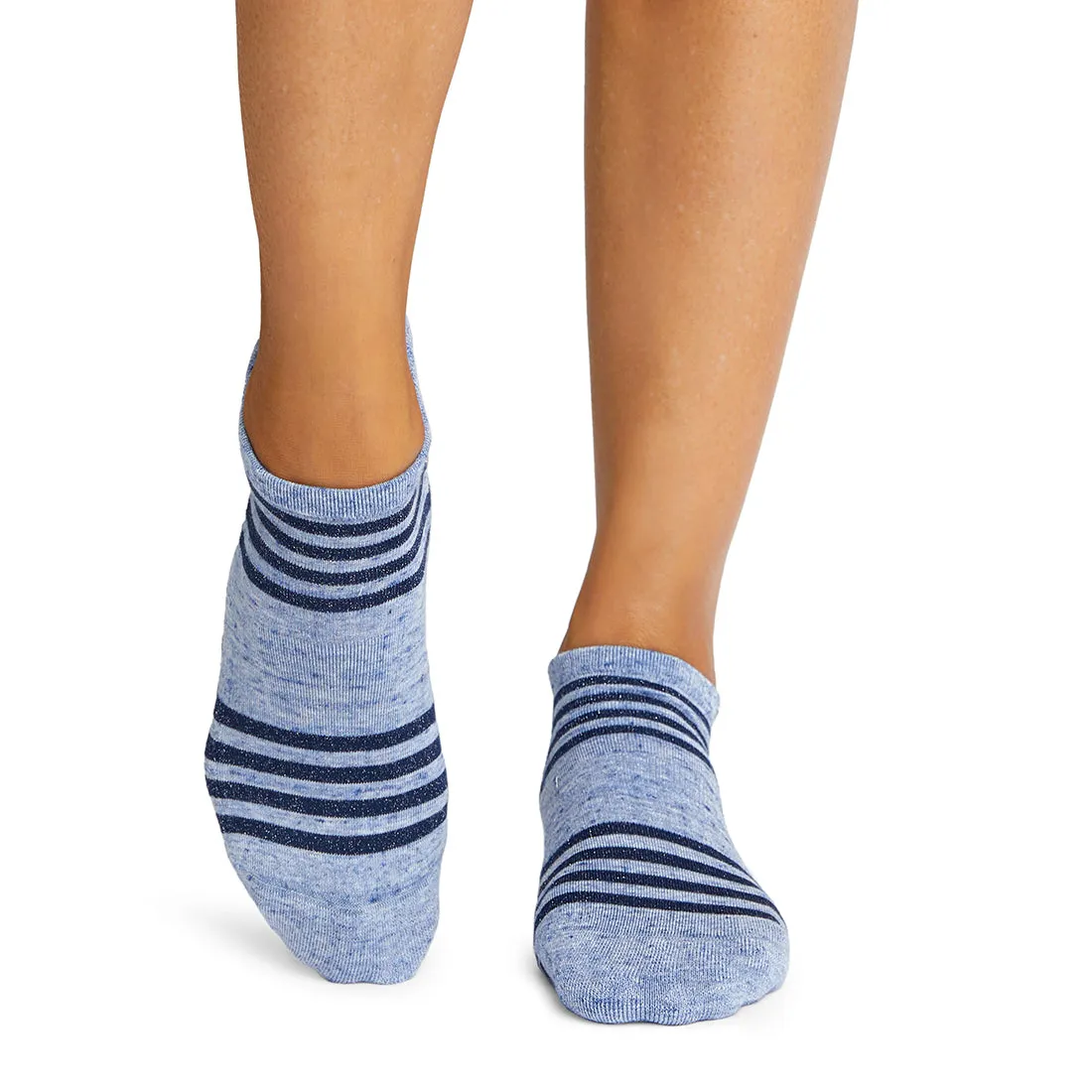 Savvy Grip Socks