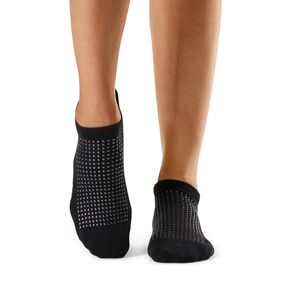 Savvy Grip Socks