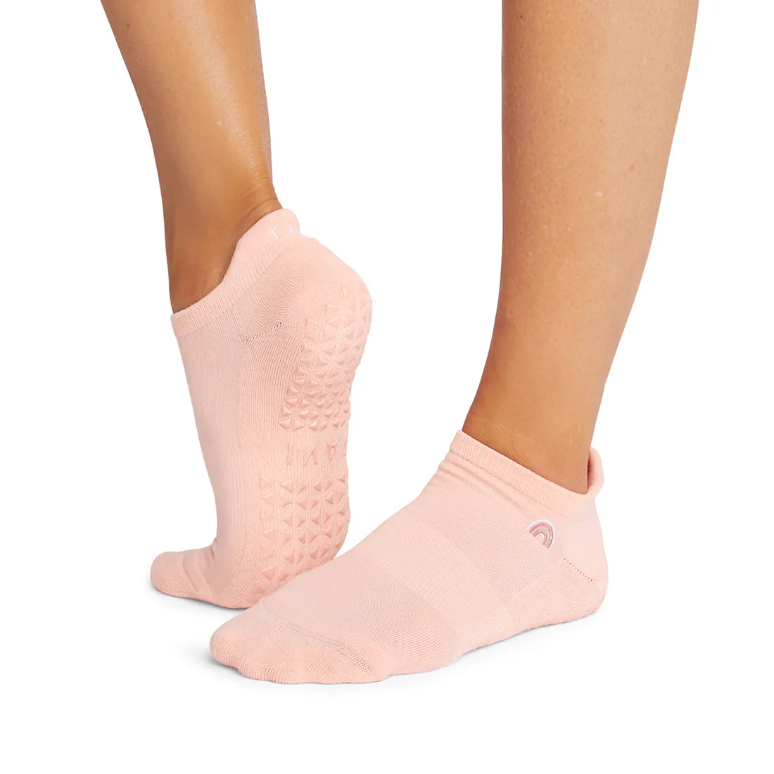 Savvy Grip Socks