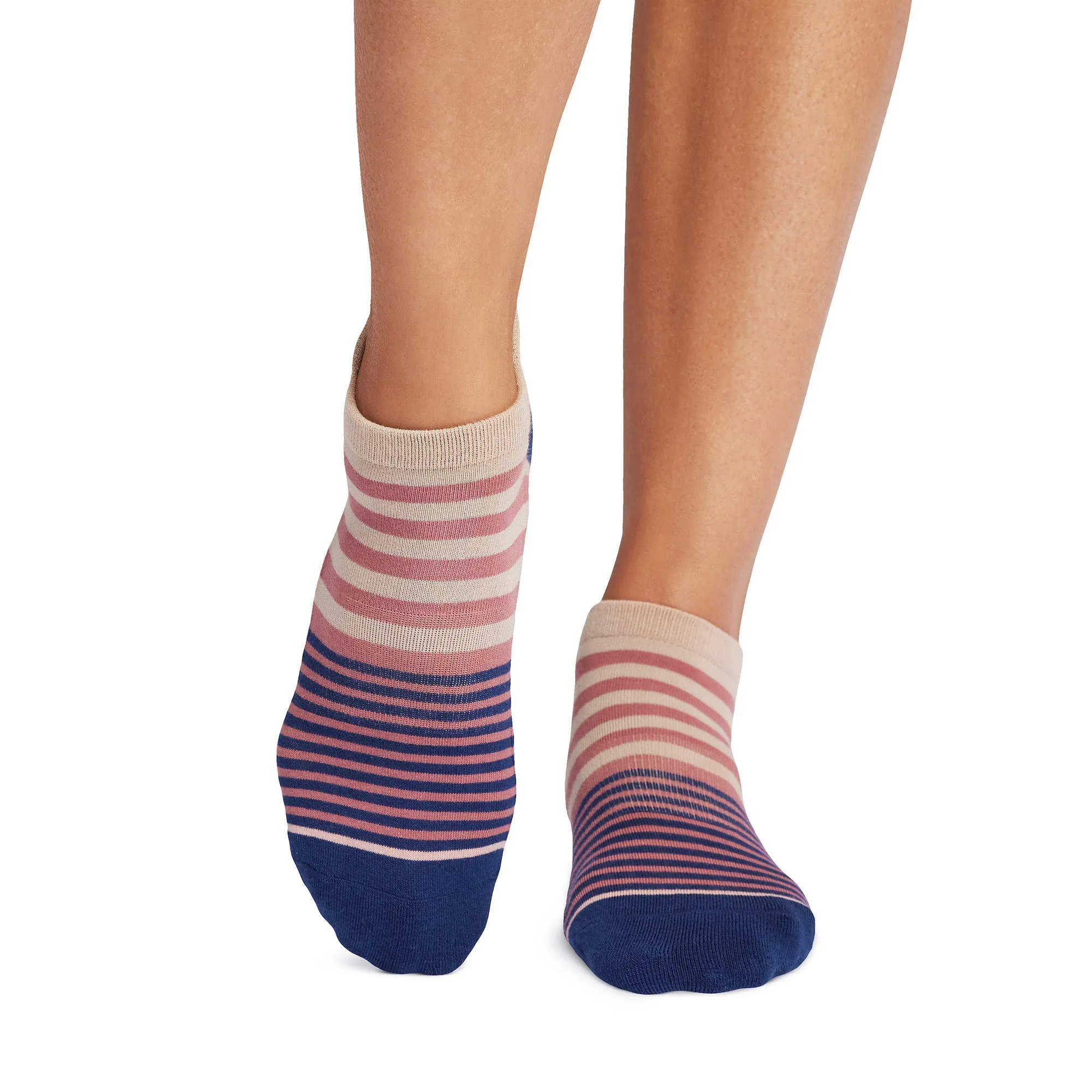 Savvy Grip Socks