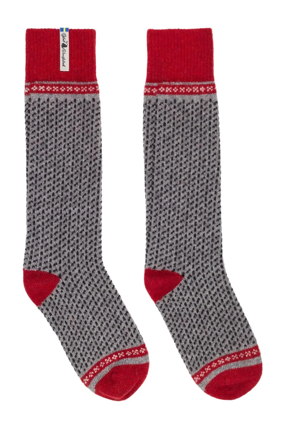 Skafto Socks