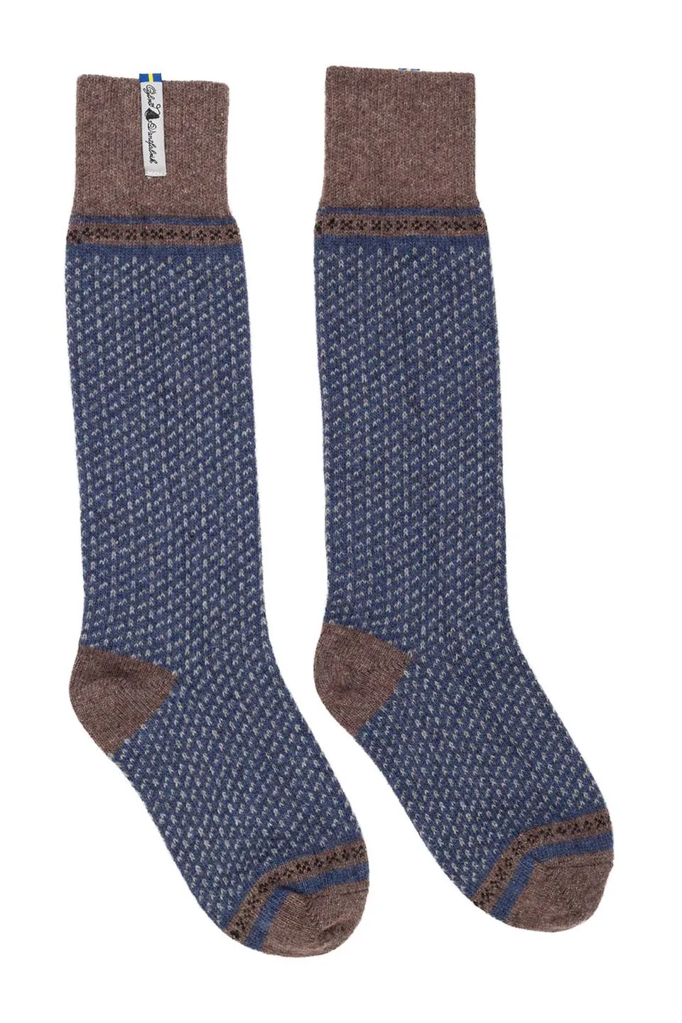 Skafto Socks