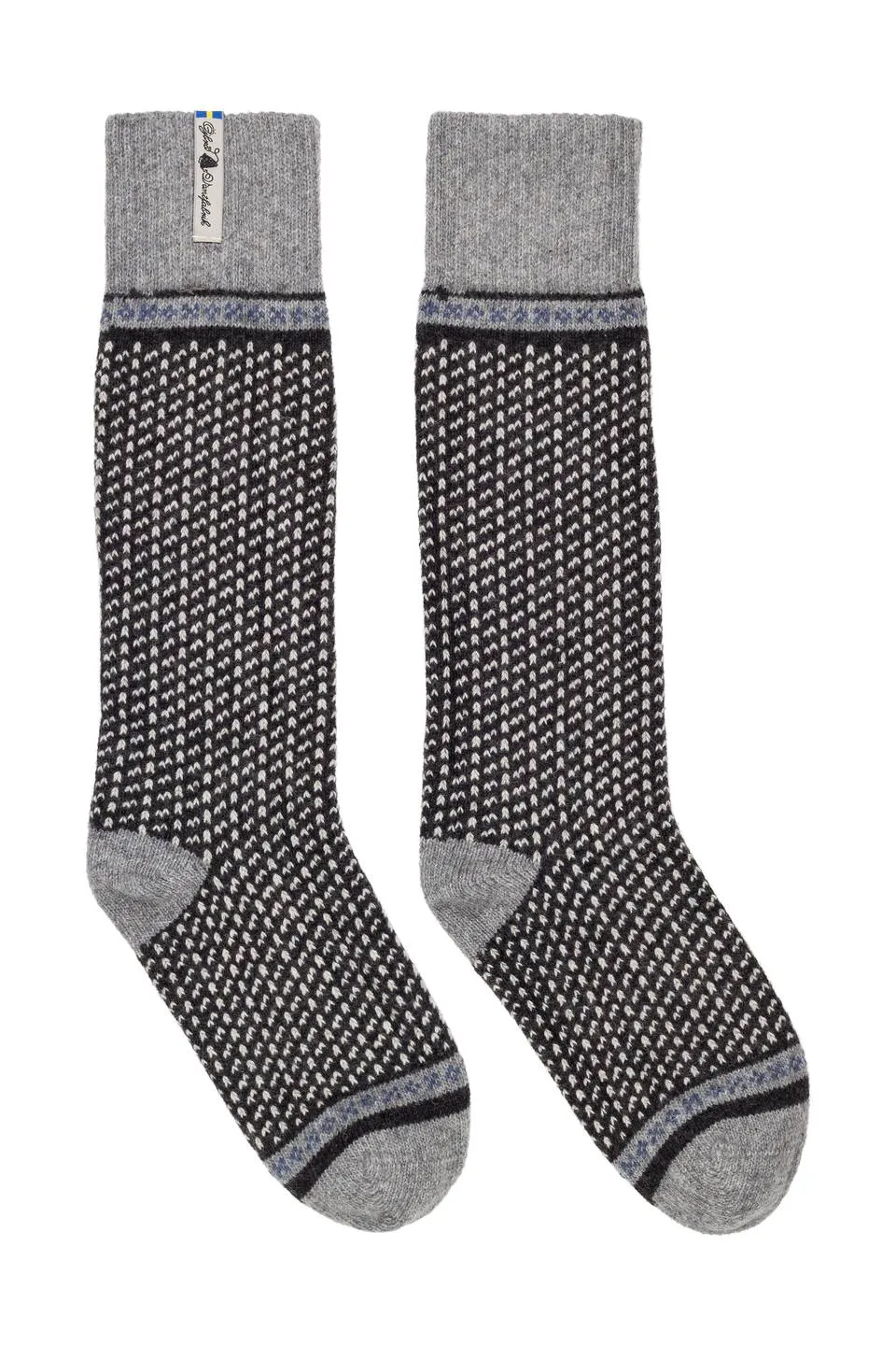 Skafto Socks