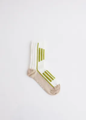 Sporty Socks