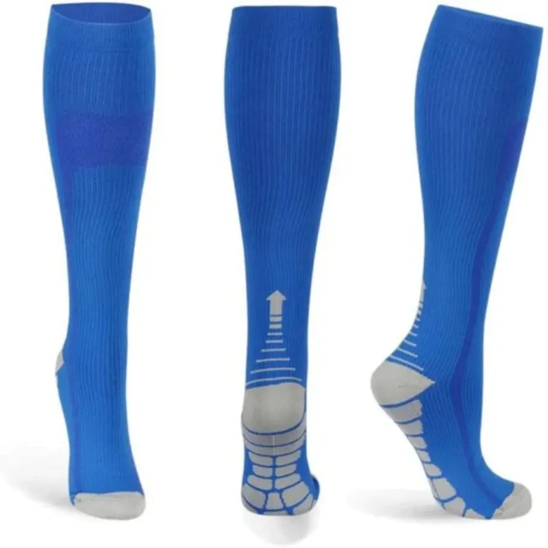 Sporty Style And Comfortable Socks Set