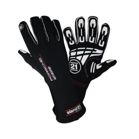 Stand-21 Porsche Motorsports Legacy Racing Gloves