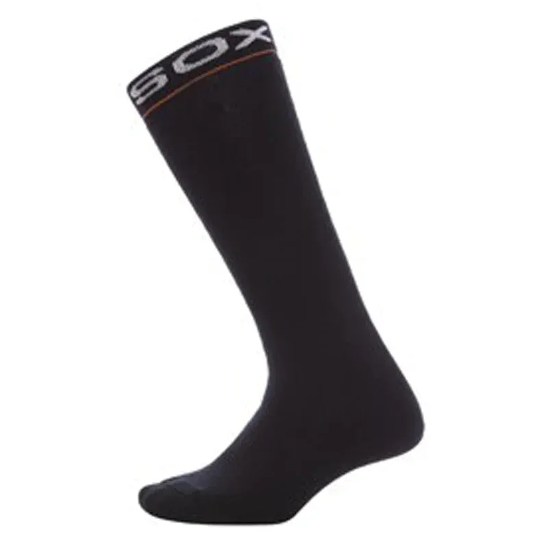 SUMO SOX 2021 JR ULTRA WARM