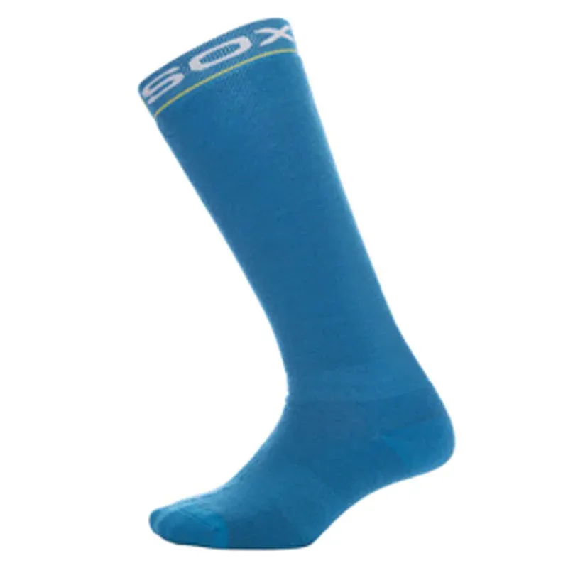 SUMO SOX 2021 JR ULTRA WARM