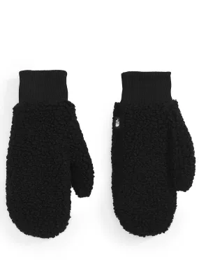 The North Face Ridge Fleece Mitts