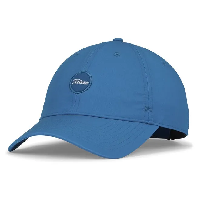 Titleist Montauk Breezer Hat - Prior Season