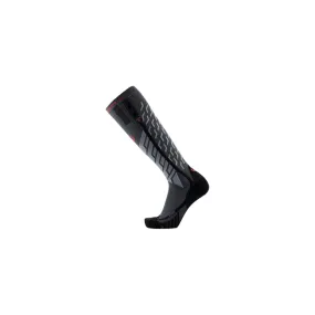 Ultra Warm Performance Socks S.E.T.