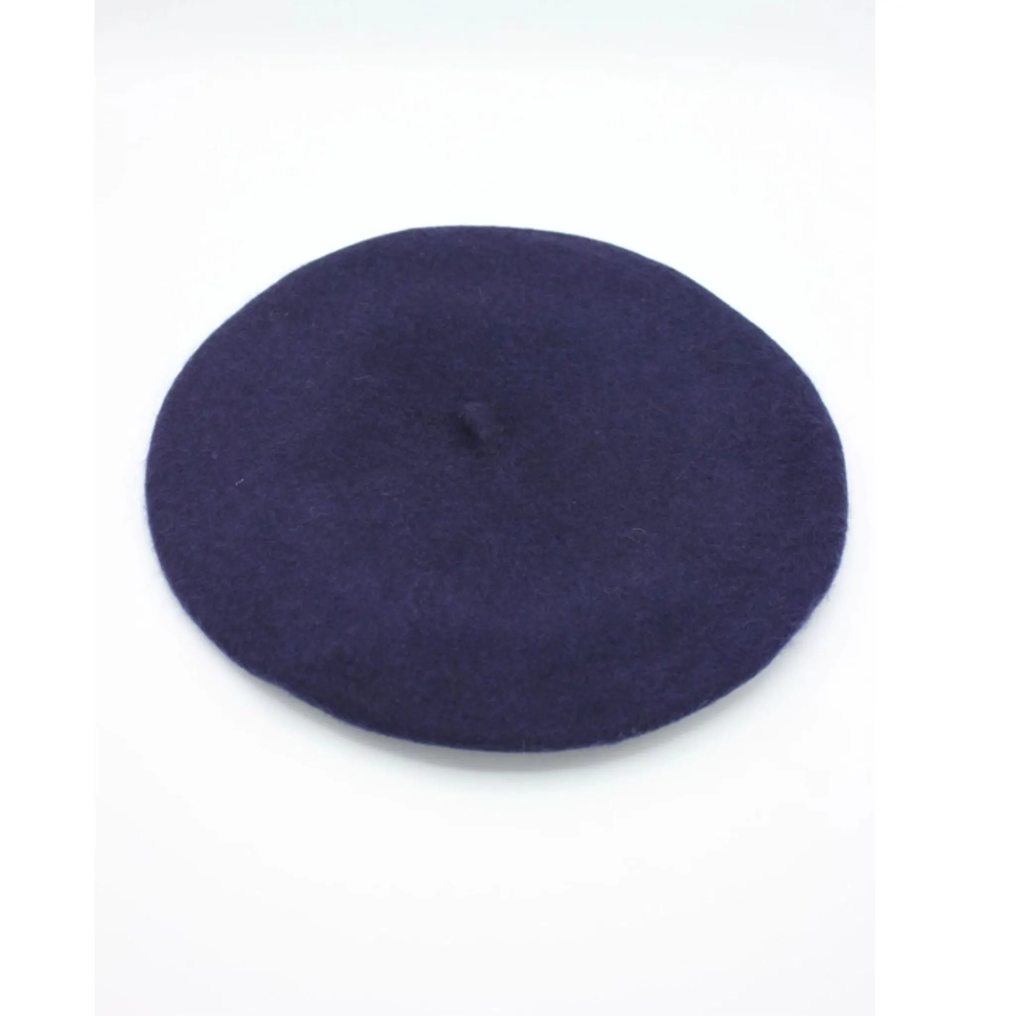 Wool Berets (various colours)