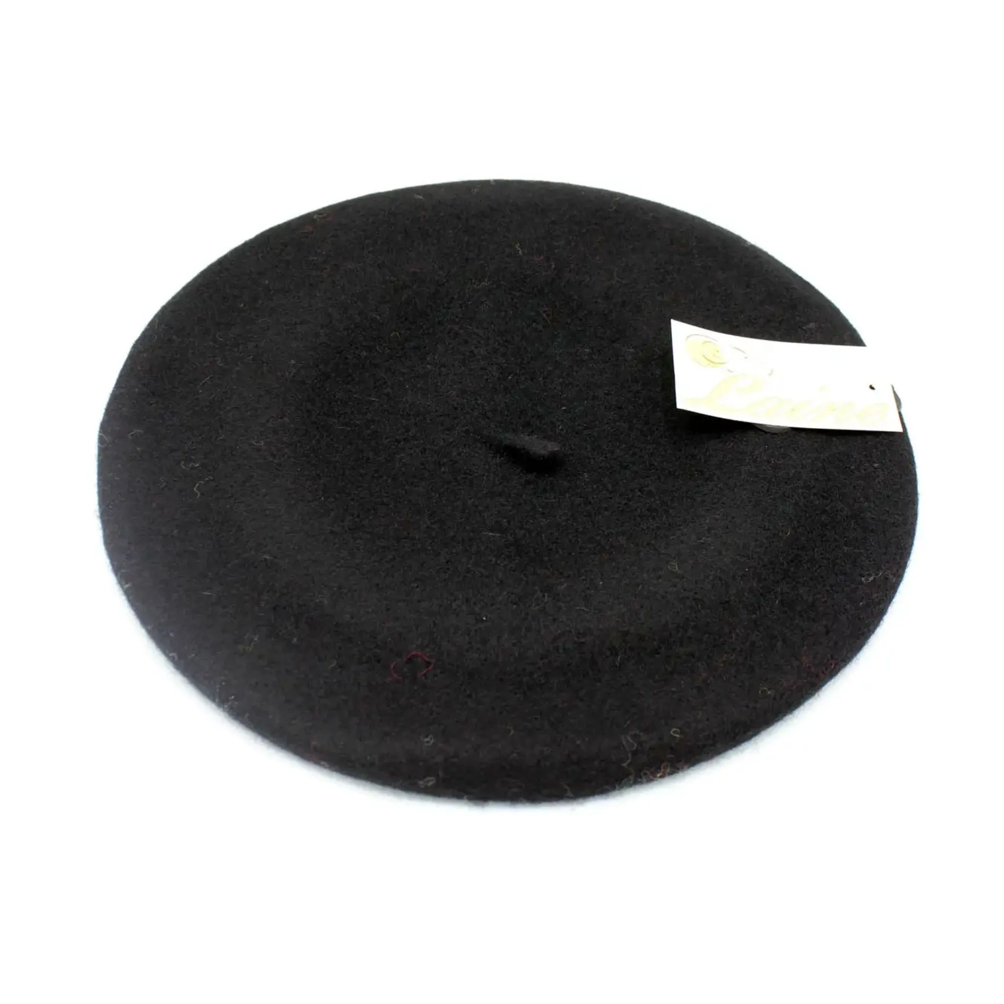 Wool Berets (various colours)