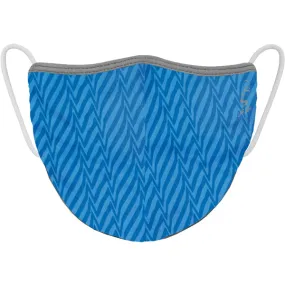 Youth UVShield Cool Face Mask